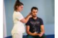 Unidad de Neurorrehabilitación Robótica (8)