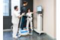 Unidad de Neurorrehabilitación Robótica (10)