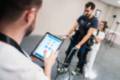 Unidad de Neurorrehabilitación Robótica (13)