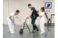 Unidad de Neurorrehabilitación Robótica (12)