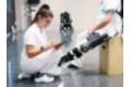 Unidad de Neurorrehabilitación Robótica (15)