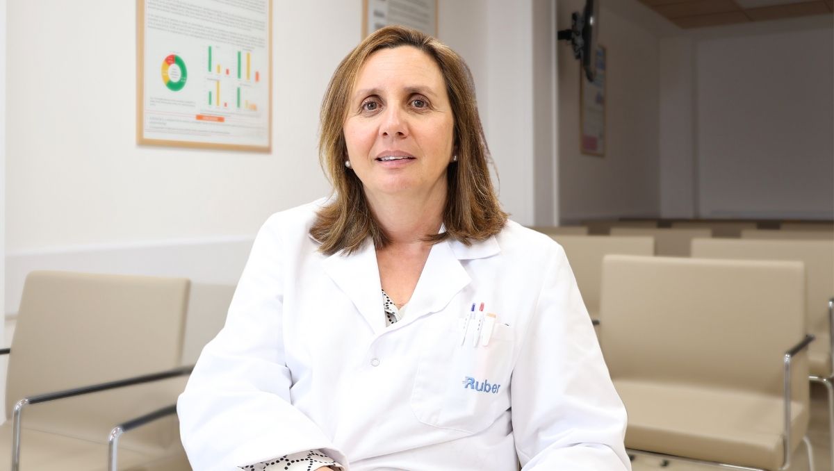 Mpox Dra Garcia Fernandez