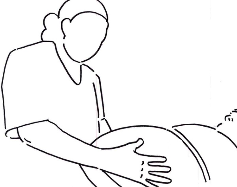 La matrona y el puerperio | Blogs Quirónsalud