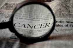 2022 11 17 Oncología ocular