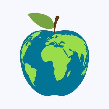 Día Mundial de la Alimentación: promoviendo una nutrición saludable y sostenible