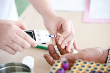 diabetes-test-2023-01-31-23-37-54-utc