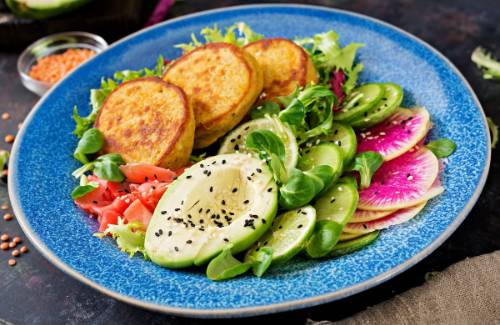 vegan-buddha-bowl-dinner-food-table-healthy-food-2023-11-27-05-00-39-utc