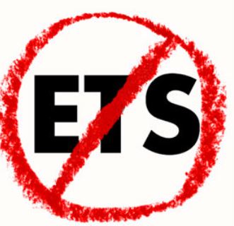 ETS