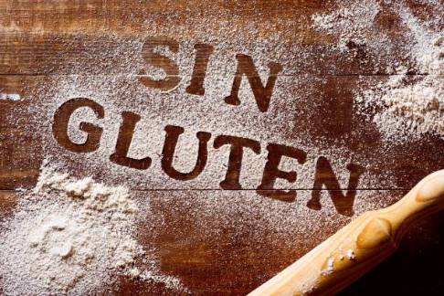 Test de celiaquía: ¿Cómo saber si soy intolerante al gluten?
