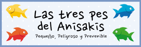 Anisakis