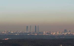 Contaminación