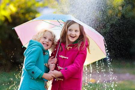 lluvia_humedad