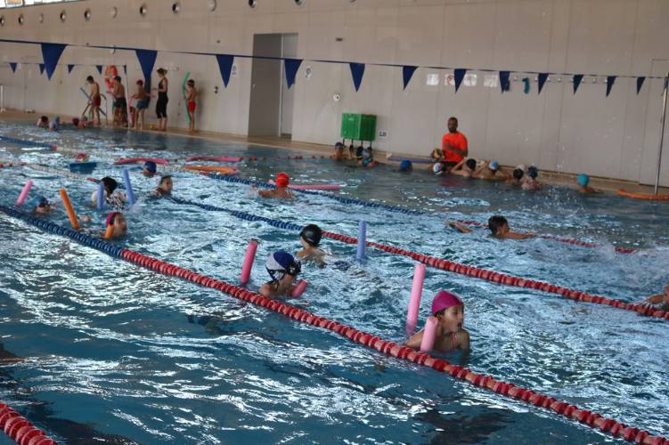 Alergia a la humedad: precauciones a tomar