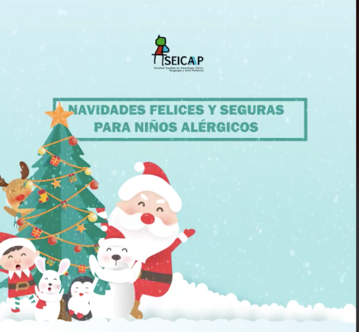 Navidad 2019. Este enlace se abrirá en una ventana nueva