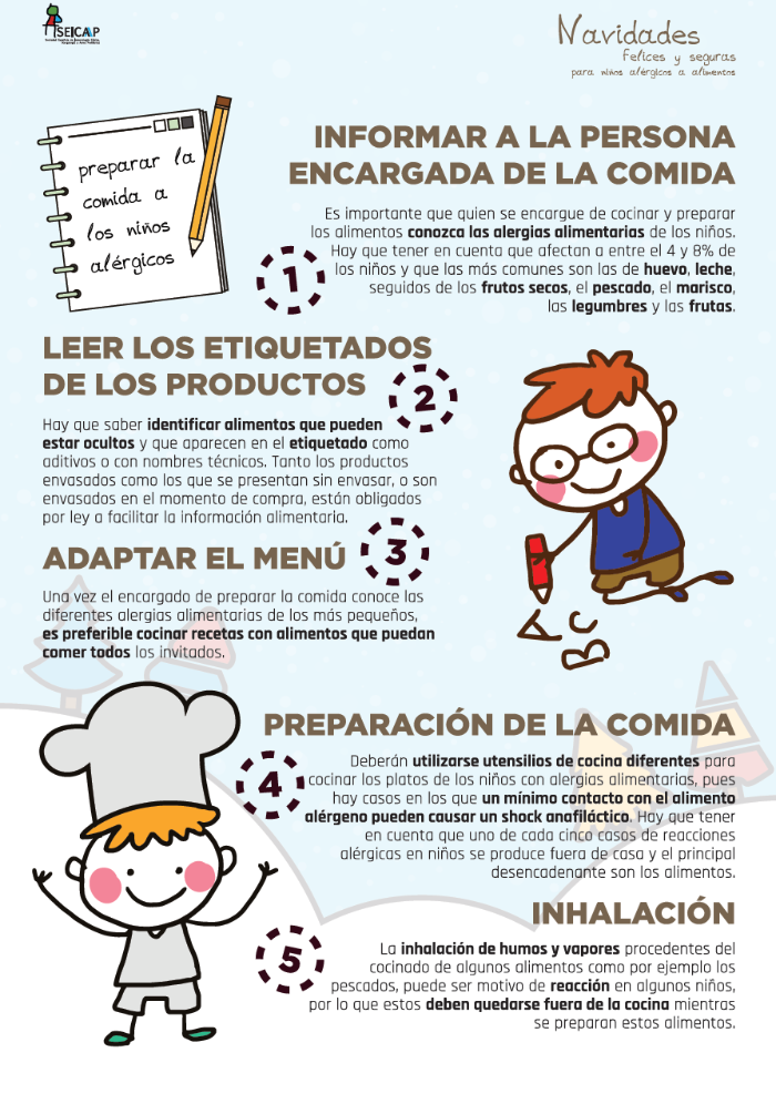 Navidad 2019