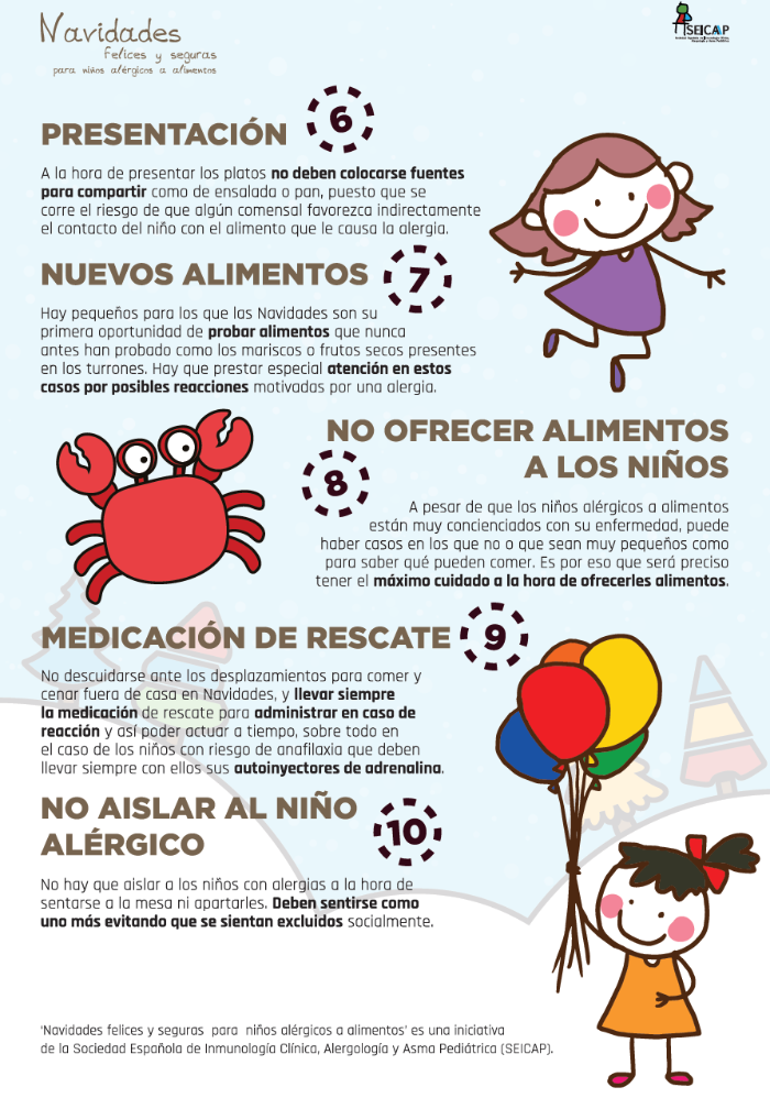 Navidad 2019
