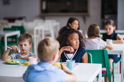 comedor_escolar