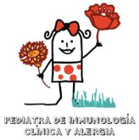 Día de la pediatría