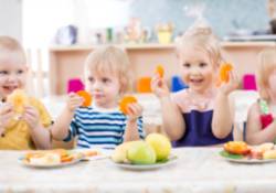 2026 10 01 10 consejos para las niñas y niños alérgicos