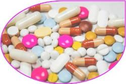 2026 02 26 Si tengo una alergia, puedo desarrollar otras