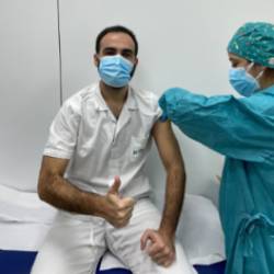 2021 01 14 Alergia y las vacunas contra el coronavirus (2)