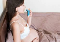 2023 07 05 Embarazo y asma