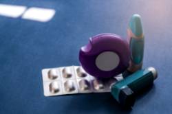 2024 12 03 Por qué existen tantos inhaladores para el asma