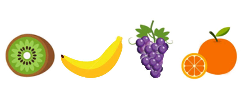 alergia_frutas