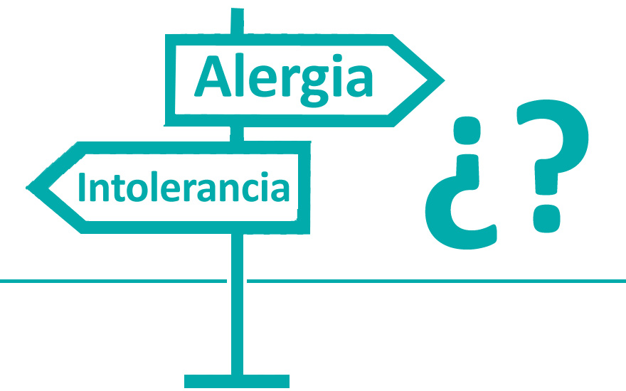 alergia_intolerancia