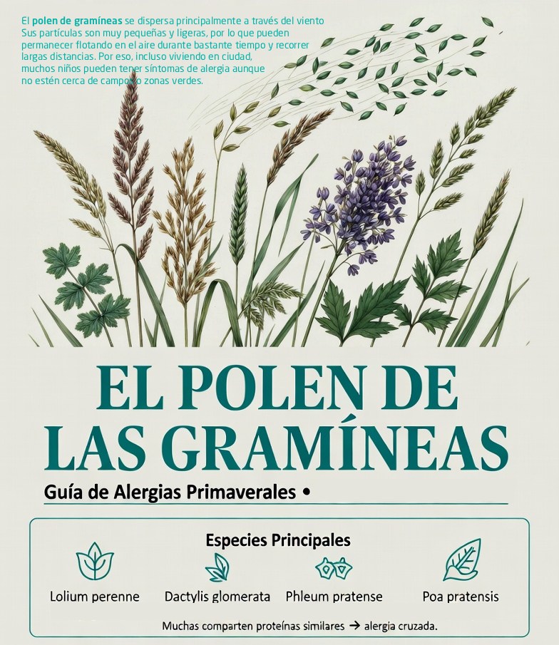 grafico gramineas12
