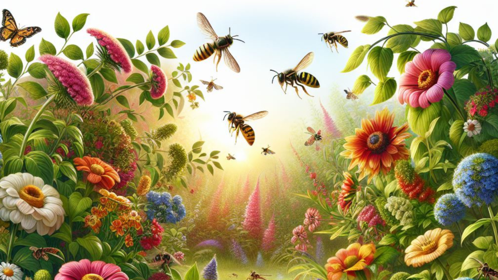 alergia-avispas-abejas