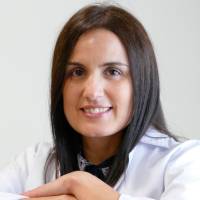 Elena Sierra Maestro