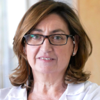 Ana Novalbos