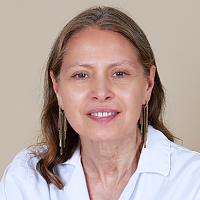 Ana Perez Montero