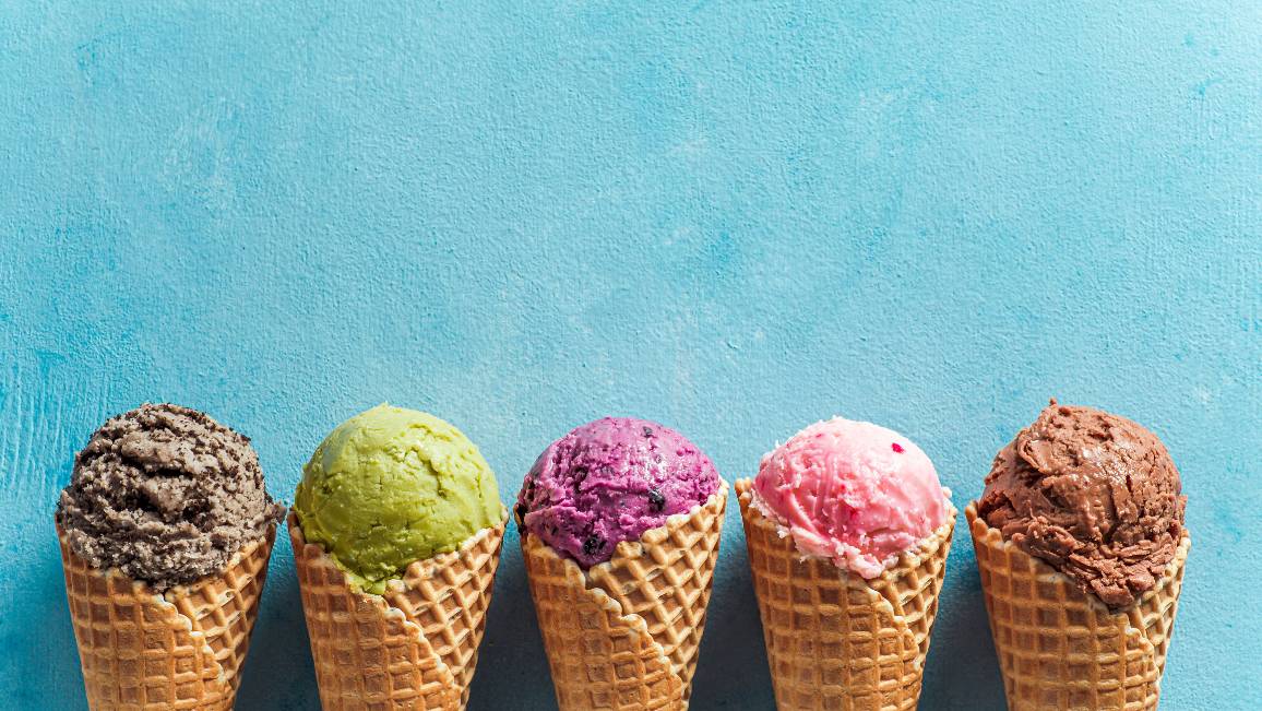 iStock-alergia_helados