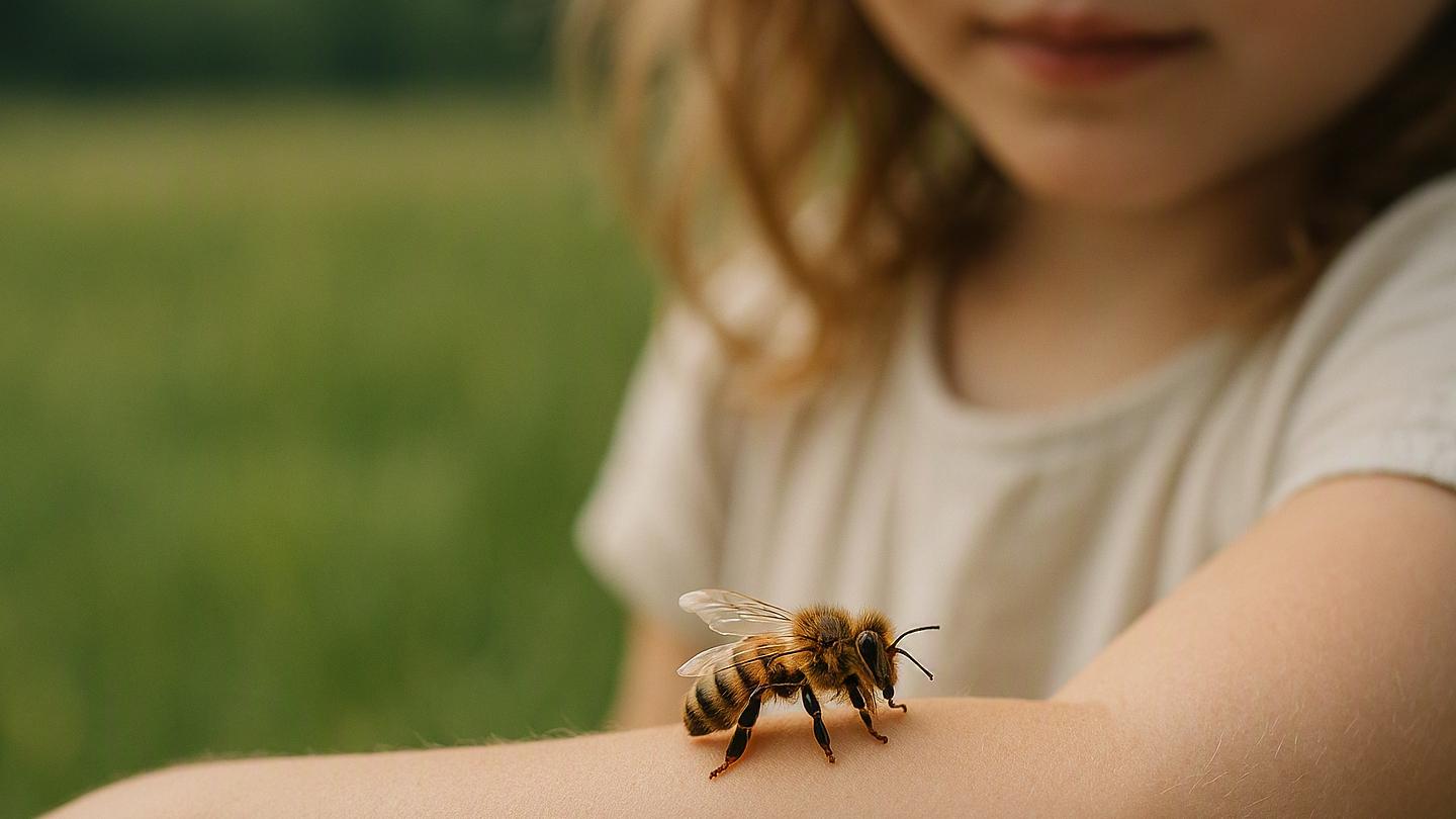picadura de abeja2