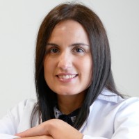 Elena Sierra Maestro