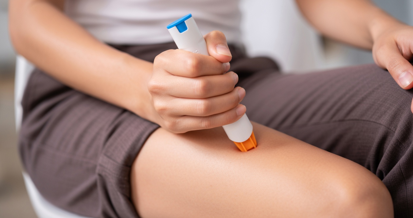 autoinyector de adrenalina (2)