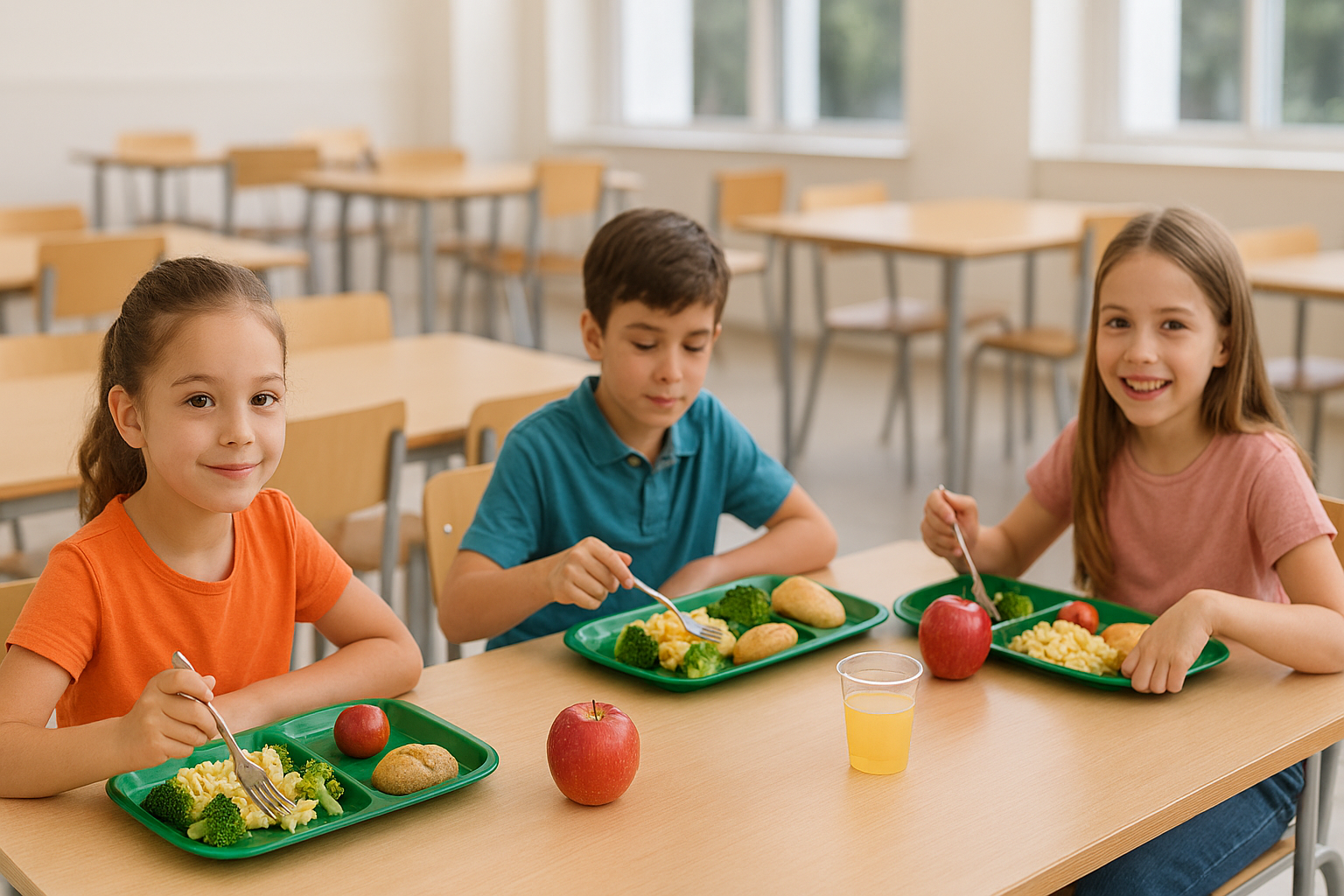 alergias-alimentarias-comedor-escolar