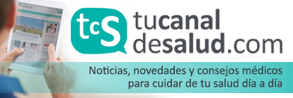 Noticias y consejos de salud