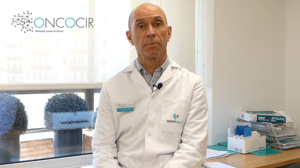 Dr_Meneu