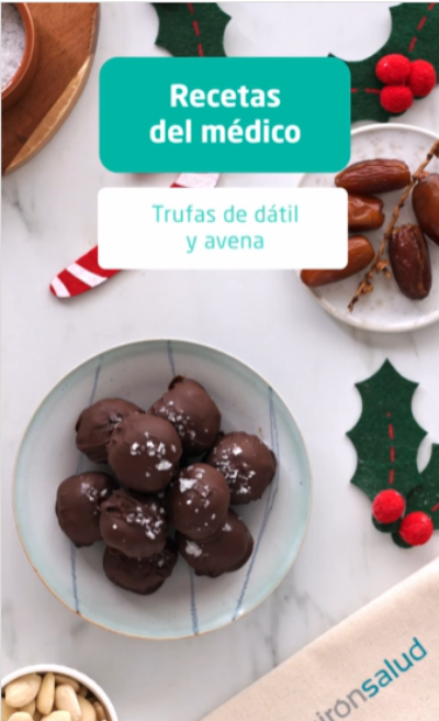 Los beneficios de consumir dátiles | Blogs Quirónsalud