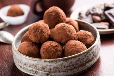 cacao