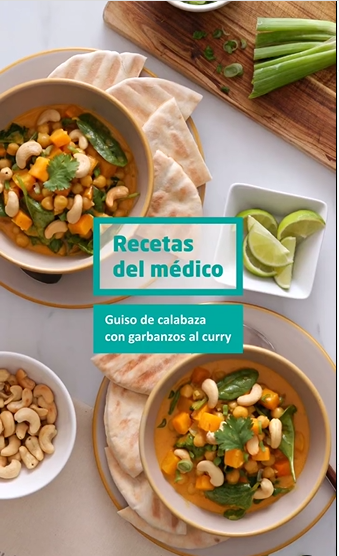 calabaza instagram. Este enlace se abrirá en una ventana nueva