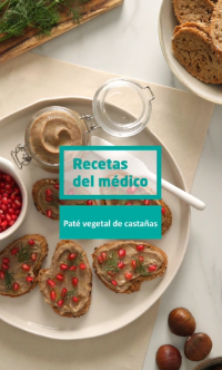castaña. Este enlace se abrirá en una ventana nueva