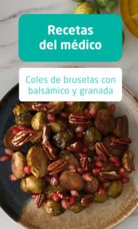 coles. Este enlace se abrirá en una ventana nueva
