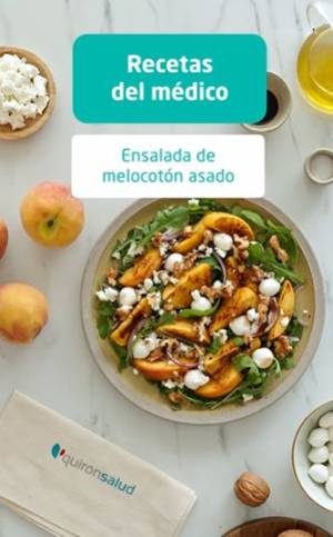 melocoton. Este enlace se abrirá en una ventana nueva