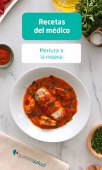 instagram. Este enlace se abrirá en una ventana nueva