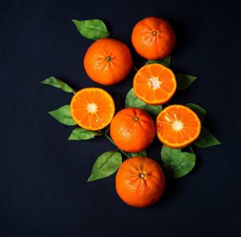 naranja2