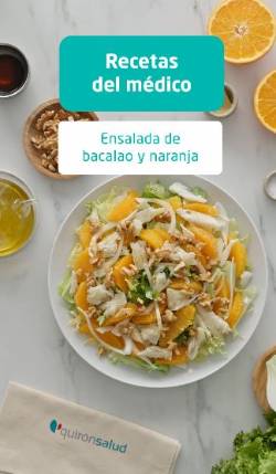 naranja ig. Este enlace se abrirá en una ventana nueva